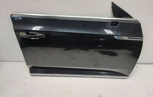 Volkswagen Arteon Front door VWARTEONDRZWIPP