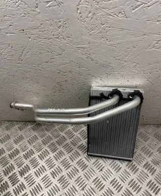 Opel Insignia A Heater blower radiator 52426696
