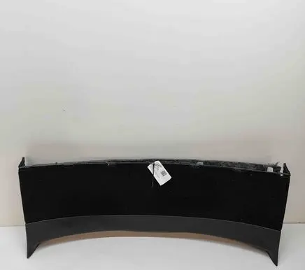 Mercedes-Benz E W213 Tailgate trim A2137400100