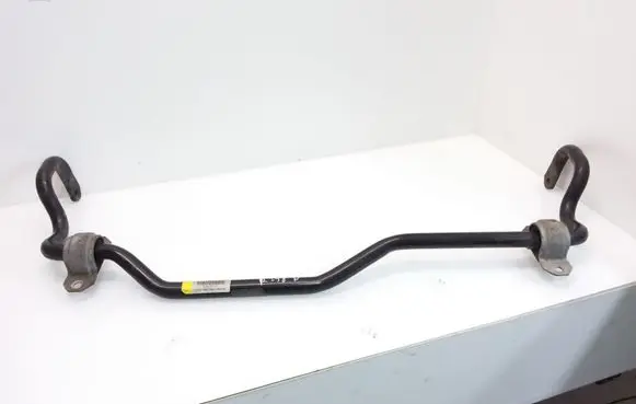 BMW X3 F25 Front anti-roll bar/sway bar 6788711 31356788711