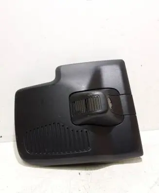 Volvo XC60 Headlining roof cover 30796546