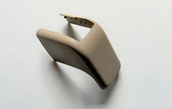 Nissan Rogue Seat trim 882214BA0B 882214BA0A 1400011X