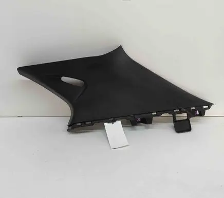 Toyota Yaris Cross (C) pillar trim 624710DC60