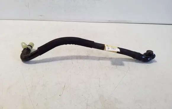 Volvo XC60 Air conditioning (A/C) pipe/hose 31497444