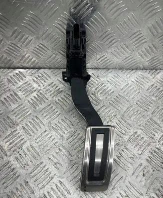 Cupra Formentor Accelerator throttle pedal 5Q1723503K
