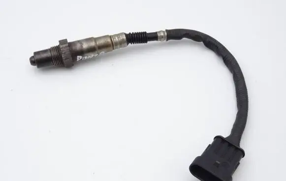 Fiat Punto (188) Lambda probe sensor 0258006206