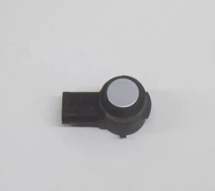 Porsche Panamera (970) Parking PDC sensor 5Q0919275