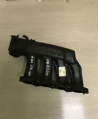 Mercedes-Benz E W211 Intake manifold A2711400601