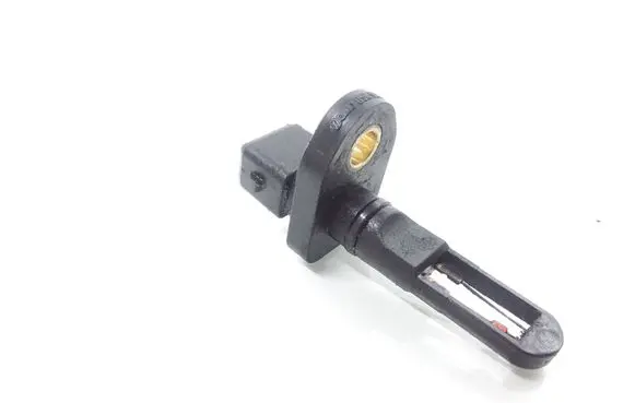 Audi TT Mk1 Intake air temperature sensor 058905379 0280130085