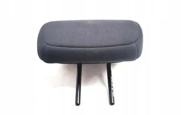 Peugeot 308 Rear seat headrest 