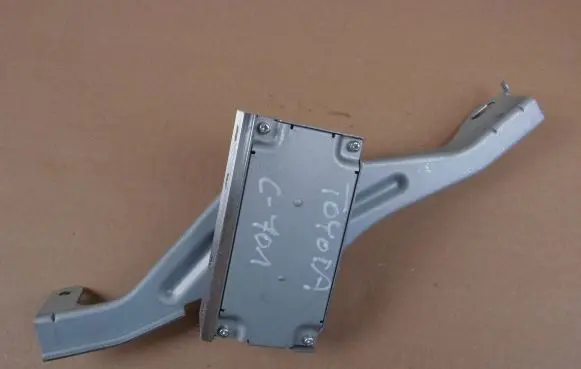 Lexus RC Other interior part 8624024030
