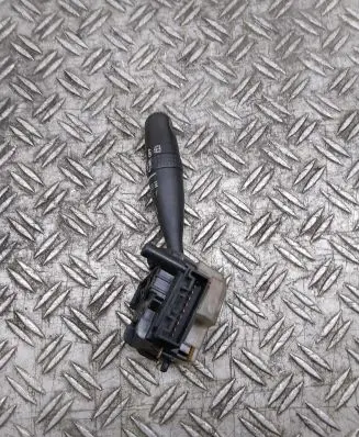 Toyota Corolla Verso E121 Wiper control stalk