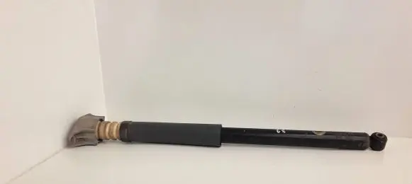 Volvo V50 Rear shock absorber/damper