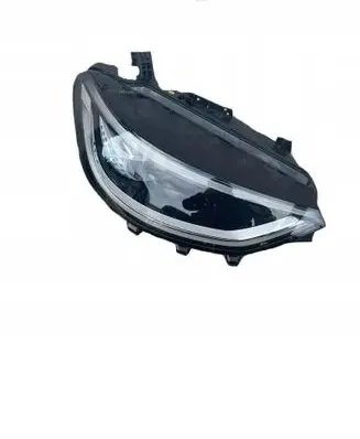 Volkswagen ID.3 Headlight/headlamp 10B941036A