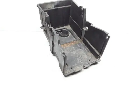 Ford Kuga I Battery box tray 4M5110723BC