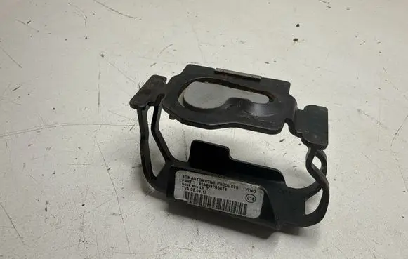Audi Q5 SQ5 8R Tie down hook / loop 80A861735DT4