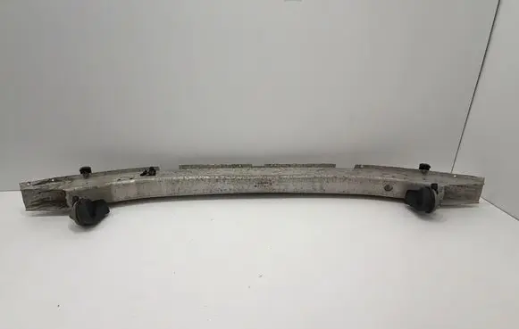 BMW 5 F10 F11 Front bumper cross member 13232811GE 20110610