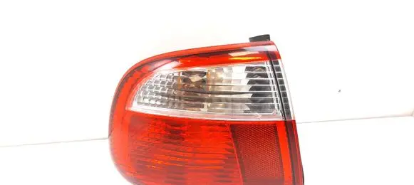 Seat Toledo II (1M) Rear/tail lights 1M5945095B