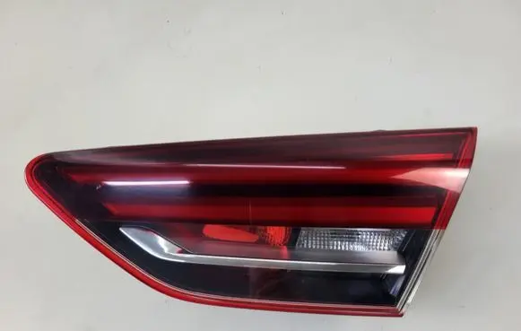 Opel Insignia B Tailgate rear/tail lights 39108792