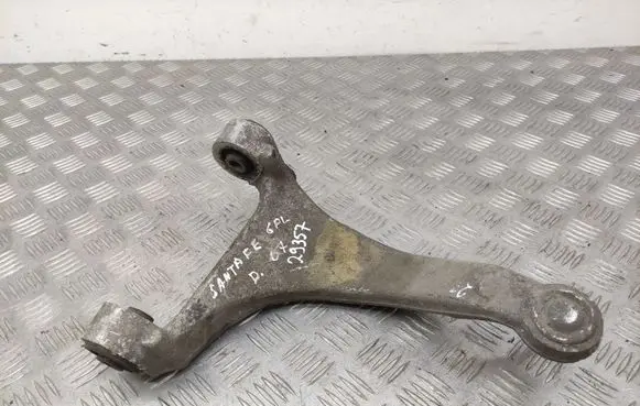 Hyundai Santa Fe Rear upper control arm/wishbone