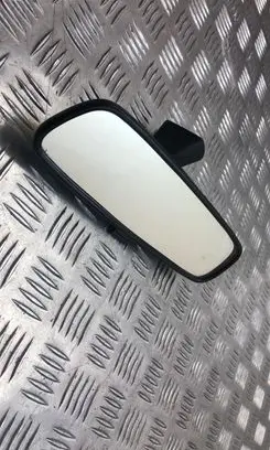 Ford Galaxy Rear view mirror (interior)
