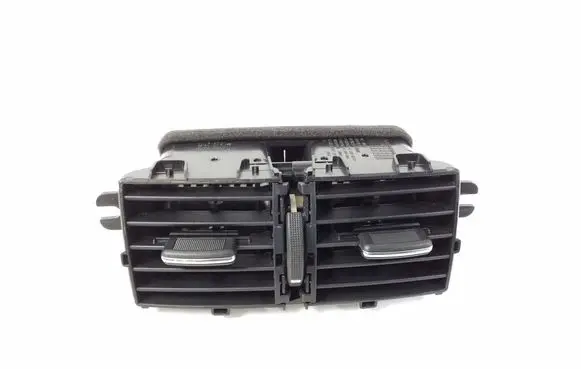 Infiniti Q50 Other interior part 687944JA1B