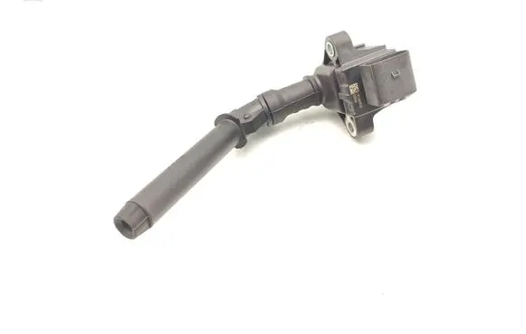 Mercedes-Benz CLK AMG A208 C208 High voltage ignition coil A2829060000 224332935R