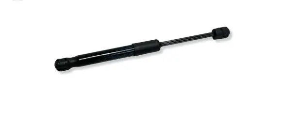 BMW i4 Front bonnet/hood damper/strut 7419387 48913