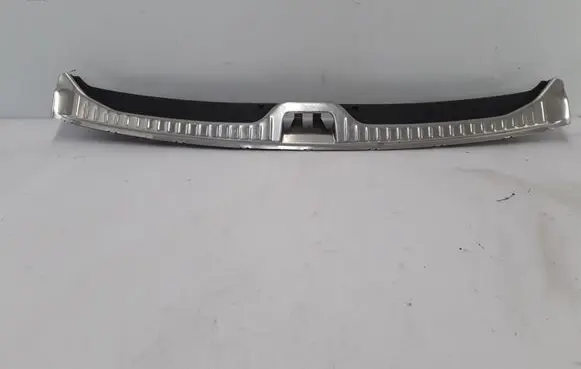 Volvo XC60 Trunk/boot sill cover protection 31307723