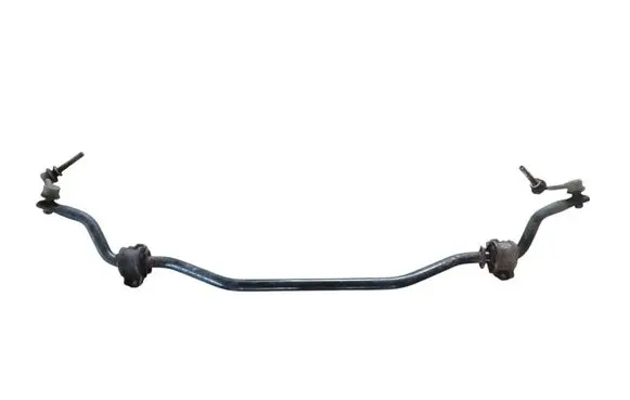 Lexus IS III XE30 Front anti-roll bar/sway bar 4881153090