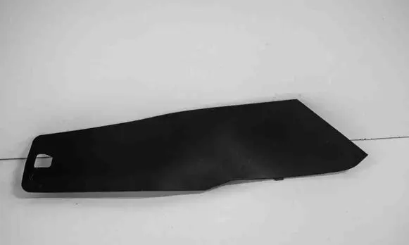 Hyundai Genesis Other interior part 846852M100