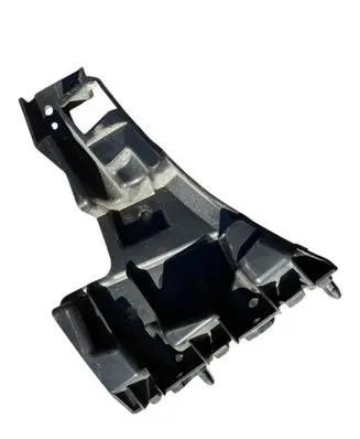 Volvo V60 Front bumper support beam 