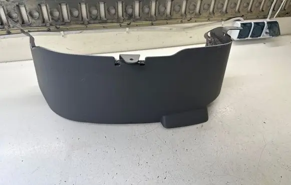 Mercedes-Benz Sprinter W906 Panel trim A9066880106
