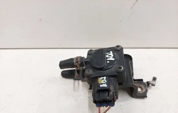 Toyota Avensis T250 Exhaust gas pressure sensor 8948020030 10J16