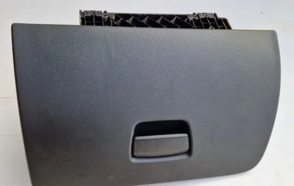 BMW X1 E84 Glove box 1771751