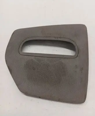 Volvo V70 Dash center speaker trim cover 3409734