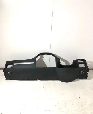 Ford Focus C-MAX Dashboard 3M5XR04305 6M51R04305AAW