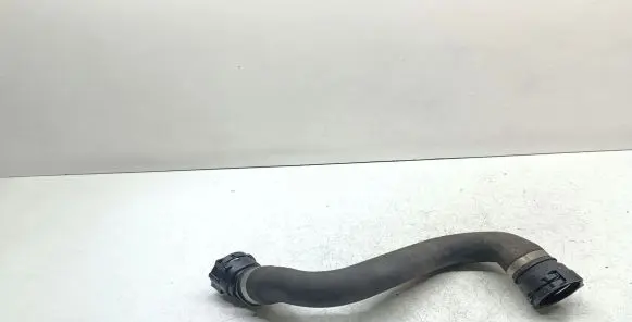 BMW X1 E84 Engine coolant pipe/hose 1436377