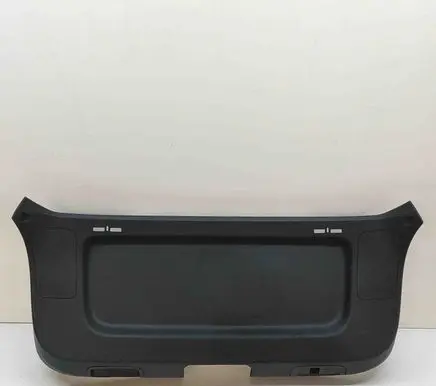 Peugeot 408 II Tailgate trim 9846084180
