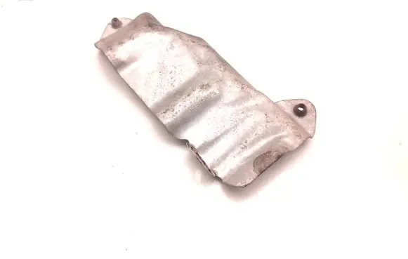 Land Rover Range Rover Evoque L538 other engine part 