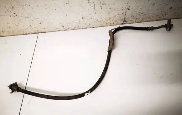 Tesla Model Y Brake line pipe/hose gb16897 hl0124gb16897