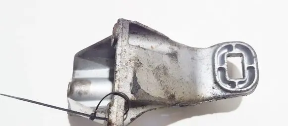 Audi A6 S6 C4 4A Engine mounting bracket 4a0199307a