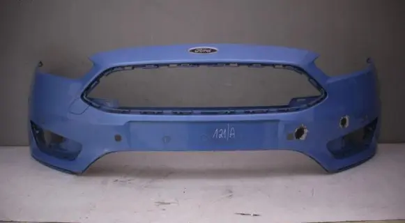Ford Focus Front bumper