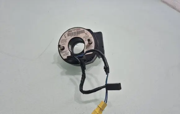 Honda Jazz Airbag slip ring squib (SRS ring) FFN3067WCA
