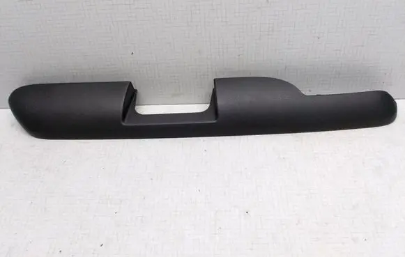 Ford Focus C-MAX Other sill/pillar trim element 3M51R24049ADW