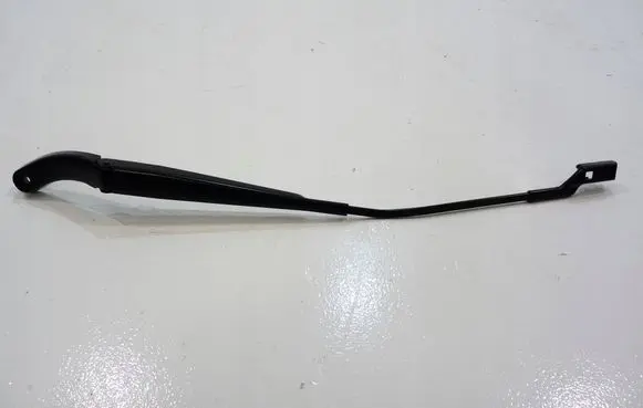Volkswagen T-Roc Front wiper blade arm 05E129709VW