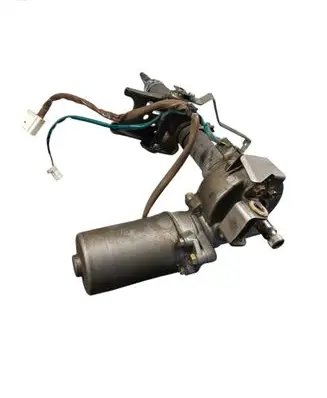 Toyota Prius (XW20) Electric power steering pump 8096047050 11E205171 08000192