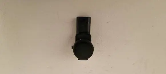 Ford Transit Parking PDC sensor 0263003331