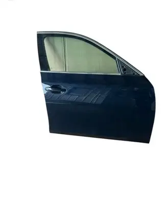 BMW 5 E60 E61 Front door 41515A2A3A6 5A2A3A6