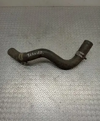 Mazda 323 Engine coolant pipe/hose